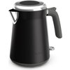 Електрическа кана Tefal KI6668E0 Ket Botley 1.7L Blk Eu