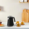 Електрическа кана Tefal KI6668E0 Ket Botley 1.7L Blk Eu