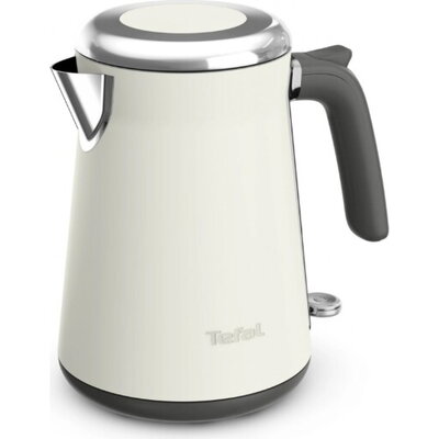 Електрическа кана Tefal KI666AE0 Ket Botley Rise 1.7L Rise Eu