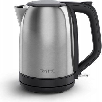 Електрическа кана Tefal KO5S0DE0 Ket Subito 5 1.7L Inox