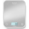 Везна Tefal BC50U4V0 Ks Optiss New Silver