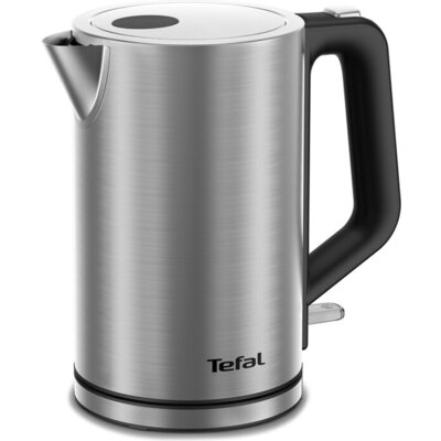 Електрическа кана Tefal KI513D10 Ket  Bronx Stainless Steel Eu