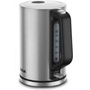 Електрическа кана Tefal KI513D10 Ket  Bronx Stainless Steel Eu
