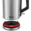 Електрическа кана Tefal KI513D10 Ket  Bronx Stainless Steel Eu