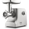 Месомелачка Tefal NE858D38 Mmc Hv10 Meat Mincer 8 In 1 Ee