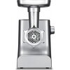 Месомелачка Tefal NE858D38 Mmc Hv10 Meat Mincer 8 In 1 Ee