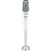 Пасатор Tefal HB641138 Hbl Optichef 800W 10Sp 2In1 Wht