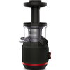 Сокоизстисквачка Tefal ZC150838 Juiceo 2Sp 150W Black/Red