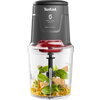 Чопър Tefal MQ740HF0 Mltt Easypress