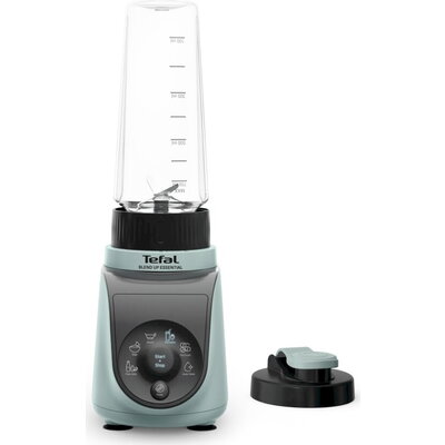 Блендер Tefal BL1E04F0 Bld Plb Up Essential Eucalyptus