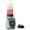 Блендер Tefal BL1E04F0 Bld Plb Up Essential Eucalyptus