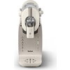 Машина за сладолед Tefal IG803AE0 Instant Icm & Storage & Spouts
