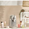 Машина за сладолед Tefal IG803AE0 Instant Icm & Storage & Spouts
