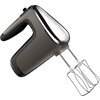 Миксер Tefal HT660EE0 Hmx Powermix Silence Grey Eu