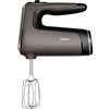 Миксер Tefal HT660EE0 Hmx Powermix Silence Grey Eu