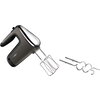 Миксер Tefal HT660EE0 Hmx Powermix Silence Grey Eu
