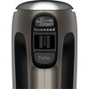 Миксер Tefal HT660EE0 Hmx Powermix Silence Grey Eu