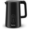Електрическа кана Tefal KO6518E0 Ket Thermo Protect Control Blk