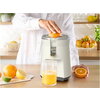 Цитрус преса Tefal ZP610AE0 Citrus Press Collection Rise Eu