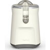 Цитрус преса Tefal ZP610AE0 Citrus Press Collection Rise Eu