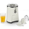 Цитрус преса Tefal ZP610AE0 Citrus Press Collection Rise Eu
