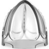 Цитрус преса Tefal ZP610AE0 Citrus Press Collection Rise Eu