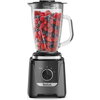 Блендер Tefal BL5958F0 Bld Bf3 Glass  W/O Acc  Blk Eu