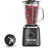 Блендер Tefal BL5958F0 Bld Bf3 Glass  W/O Acc  Blk Eu