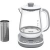 Електрическа кана Tefal BJ551B10, TEA MAKER TASTEA