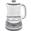 Електрическа кана Tefal BJ551B10, TEA MAKER TASTEA