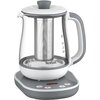 Електрическа кана Tefal BJ551B10, TEA MAKER TASTEA