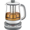 Електрическа кана Tefal BJ551B10, TEA MAKER TASTEA