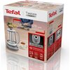 Електрическа кана Tefal BJ551B10, TEA MAKER TASTEA