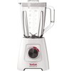 Блендер Tefal BL420131 Blendforce II White Plastic Bowl (4 blades), 600W