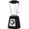 Блендер Tefal BL438831 BLD BLENDFORCE 2 GLASS BLK + grinder + chopper