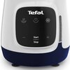 Пасатор Tefal HB55W430 HB55W430 HBL YUMMY BABY GOURMET WHT