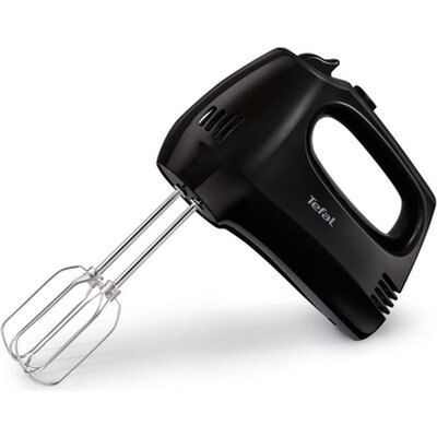 Миксер Tefal HT310811 Equinox QuickMix, 300W, black
