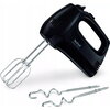 Миксер Tefal HT310811 Equinox QuickMix, 300W, black