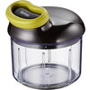 Чопър Tefal K1320404 CHOPPER FREE WHEEL SP05/900ML GREEN