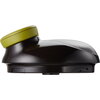 Чопър Tefal K1320404 CHOPPER FREE WHEEL SP05/900ML GREEN