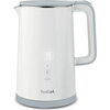 Електрическа кана Tefal KO693110, Kettle display white