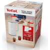 Електрическа кана Tefal KO693110, Kettle display white