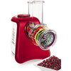 Електрическо ренде Tefal MB813538, Fresh Express Max with ice cursh cone