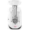 Месомелачка Tefal NE114130 HV1 WHT COULIS