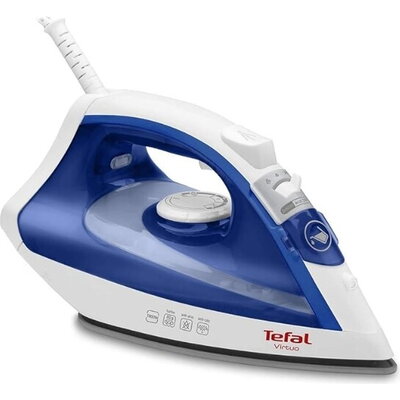 Ютия Tefal FV1711E3 STEAM IRON VIRTUO