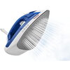 Ютия Tefal FV1711E3 STEAM IRON VIRTUO