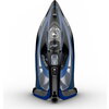 Ютия Tefal FV9848E0 Ultimate Pure - 3200W - 0-60G/Min - Shot 250G/Min