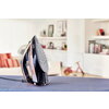Ютия Tefal FV9848E0 Ultimate Pure - 3200W - 0-60G/Min - Shot 250G/Min