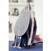 Ютия Tefal FV9848E0 Ultimate Pure - 3200W - 0-60G/Min - Shot 250G/Min
