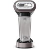 Ютия Tefal DT8765E0 Handheld Pure Force 3In1